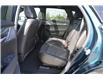 2025 Cadillac XT5 Sport (Stk: 34333) in Red Deer - Image 19 of 22