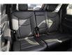 2025 Cadillac XT5 Sport (Stk: 34333) in Red Deer - Image 20 of 22