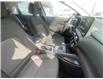 2022 Hyundai Kona 2.0L Preferred (Stk: F0631) in Saskatoon - Image 26 of 27