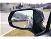 2025 Cadillac XT5 Sport (Stk: 34333) in Red Deer - Image 21 of 22