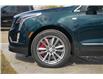 2025 Cadillac XT5 Sport (Stk: 34333) in Red Deer - Image 22 of 22