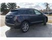 2025 Cadillac XT5 Sport (Stk: 34384) in Red Deer - Image 2 of 20