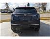 2025 Cadillac XT5 Sport (Stk: 34384) in Red Deer - Image 3 of 20
