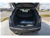 2025 Cadillac XT5 Sport (Stk: 34384) in Red Deer - Image 4 of 20