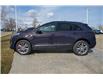 2025 Cadillac XT5 Sport (Stk: 34384) in Red Deer - Image 5 of 20