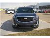 2025 Cadillac XT5 Sport (Stk: 34384) in Red Deer - Image 6 of 20