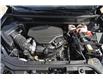 2025 Cadillac XT5 Sport (Stk: 34384) in Red Deer - Image 7 of 20