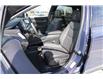 2025 Cadillac XT5 Sport (Stk: 34384) in Red Deer - Image 8 of 20