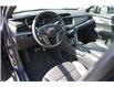 2025 Cadillac XT5 Sport (Stk: 34384) in Red Deer - Image 9 of 20
