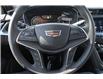 2025 Cadillac XT5 Sport (Stk: 34384) in Red Deer - Image 11 of 20