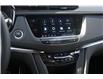 2025 Cadillac XT5 Sport (Stk: 34384) in Red Deer - Image 12 of 20