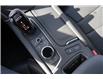 2025 Cadillac XT5 Sport (Stk: 34384) in Red Deer - Image 13 of 20