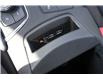 2025 Cadillac XT5 Sport (Stk: 34384) in Red Deer - Image 14 of 20