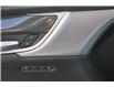 2025 Cadillac XT5 Sport (Stk: 34384) in Red Deer - Image 16 of 20