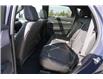 2025 Cadillac XT5 Sport (Stk: 34384) in Red Deer - Image 17 of 20
