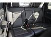 2025 Cadillac XT5 Sport (Stk: 34384) in Red Deer - Image 18 of 20