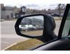 2025 Cadillac XT5 Sport (Stk: 34384) in Red Deer - Image 19 of 20