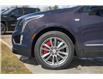 2025 Cadillac XT5 Sport (Stk: 34384) in Red Deer - Image 20 of 20