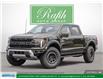 2025 Ford F-150 Raptor (Stk: C54300) in London - Image 1 of 22