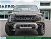 2025 Ford F-150 Raptor (Stk: C54300) in London - Image 2 of 22