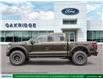 2025 Ford F-150 Raptor (Stk: C54300) in London - Image 3 of 22
