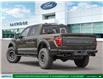 2025 Ford F-150 Raptor (Stk: C54300) in London - Image 4 of 22