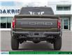 2025 Ford F-150 Raptor (Stk: C54300) in London - Image 5 of 22