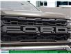 2025 Ford F-150 Raptor (Stk: C54300) in London - Image 8 of 22