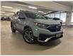 2021 Honda CR-V EX-L (Stk: AP5308) in Toronto - Image 1 of 36