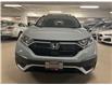 2021 Honda CR-V EX-L (Stk: AP5308) in Toronto - Image 2 of 36