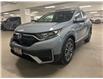 2021 Honda CR-V EX-L (Stk: AP5308) in Toronto - Image 3 of 36