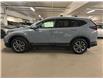 2021 Honda CR-V EX-L (Stk: AP5308) in Toronto - Image 4 of 36
