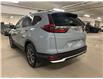 2021 Honda CR-V EX-L (Stk: AP5308) in Toronto - Image 6 of 36