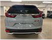 2021 Honda CR-V EX-L (Stk: AP5308) in Toronto - Image 7 of 36