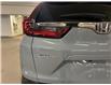 2021 Honda CR-V EX-L (Stk: AP5308) in Toronto - Image 8 of 36