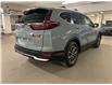 2021 Honda CR-V EX-L (Stk: AP5308) in Toronto - Image 9 of 36