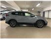 2021 Honda CR-V EX-L (Stk: AP5308) in Toronto - Image 10 of 36