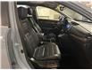 2021 Honda CR-V EX-L (Stk: AP5308) in Toronto - Image 14 of 36