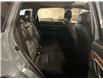 2021 Honda CR-V EX-L (Stk: AP5308) in Toronto - Image 16 of 36