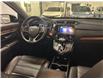 2021 Honda CR-V EX-L (Stk: AP5308) in Toronto - Image 17 of 36