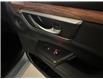 2021 Honda CR-V EX-L (Stk: AP5308) in Toronto - Image 18 of 36