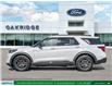 2025 Ford Explorer ST (Stk: C54291) in London - Image 3 of 25