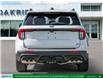2025 Ford Explorer ST (Stk: C54291) in London - Image 5 of 25