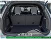 2025 Ford Explorer ST (Stk: C54291) in London - Image 7 of 25