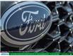 2025 Ford Explorer ST (Stk: C54291) in London - Image 9 of 25