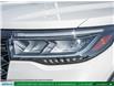 2025 Ford Explorer ST (Stk: C54291) in London - Image 10 of 25