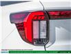 2025 Ford Explorer ST (Stk: C54291) in London - Image 11 of 25