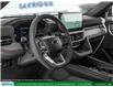 2025 Ford Explorer ST (Stk: C54291) in London - Image 12 of 25