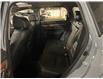 2021 Honda CR-V EX-L (Stk: AP5308) in Toronto - Image 21 of 36