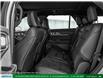 2025 Ford Explorer ST (Stk: C54291) in London - Image 21 of 25